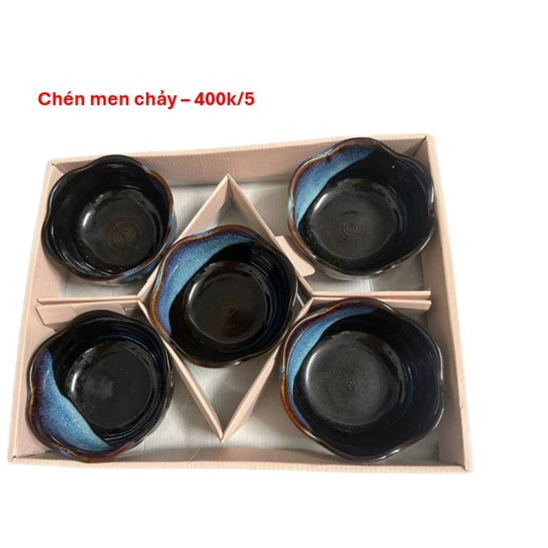 đồ gia dụng gốm sứ từ Nhật 334576