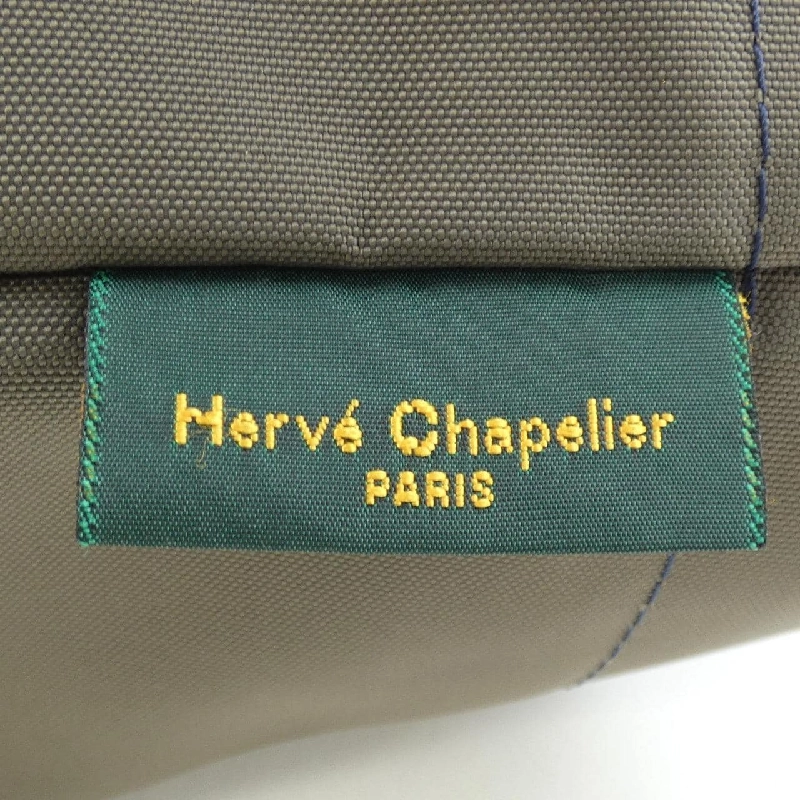 Túi hình thuyền HERVE CHAPELIER 1027N 657247