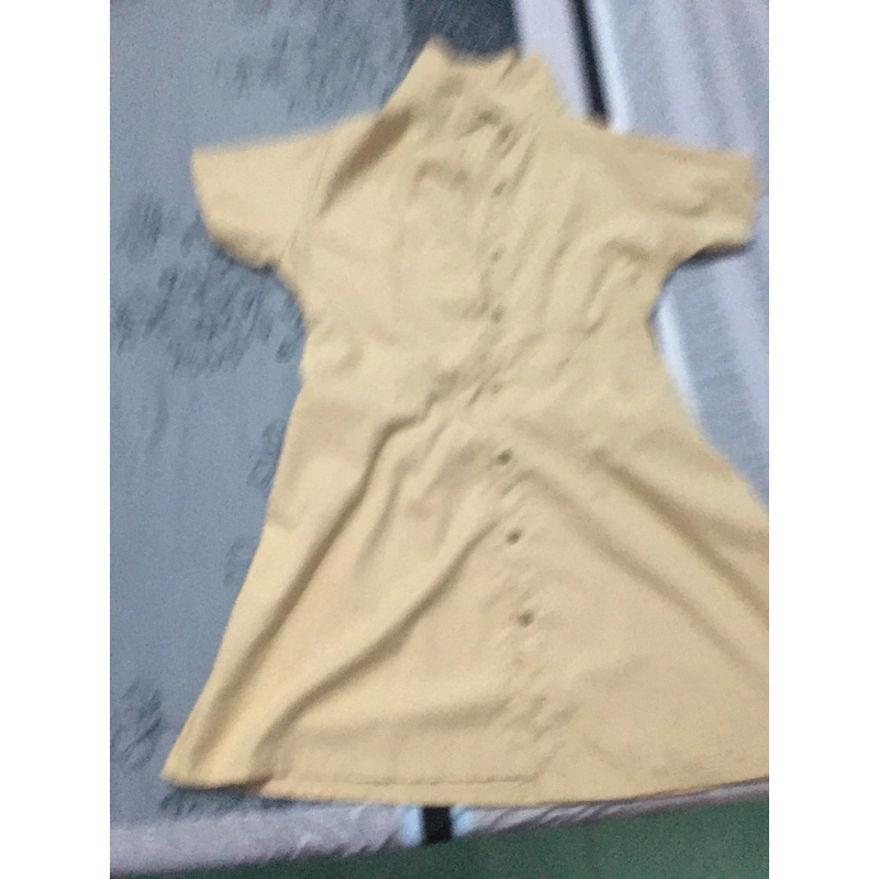 Đam voan đẹp  460104