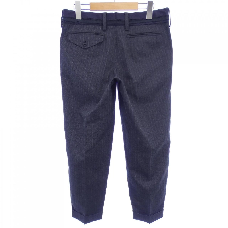 Quần Kolor - Hàng hiệu Authentic 892772