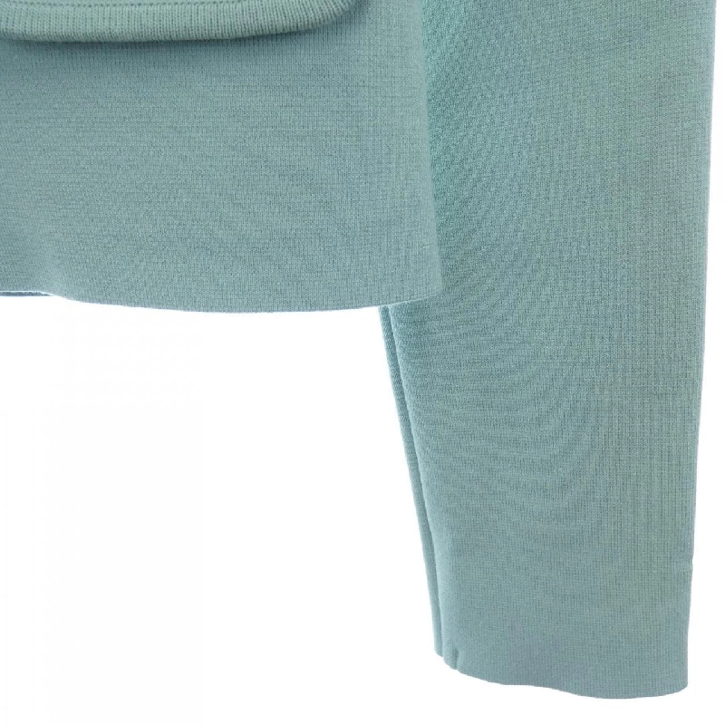 Jacket FOXEY 38054-KSJFZ450U - Hàng hiệu Authentic 628739