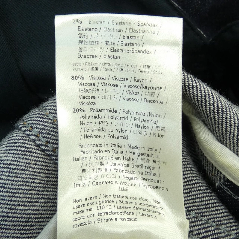 【Mã giảm giá】Đầm FENDI 649143