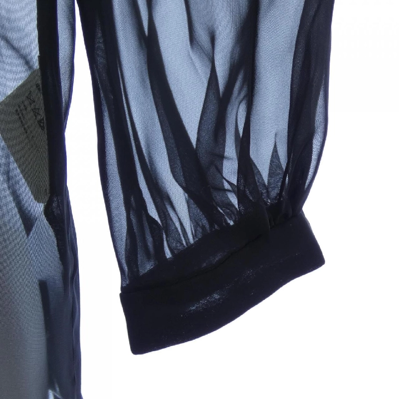 【Mã giảm giá】COMME des GARCONS áo sơ mi 644062