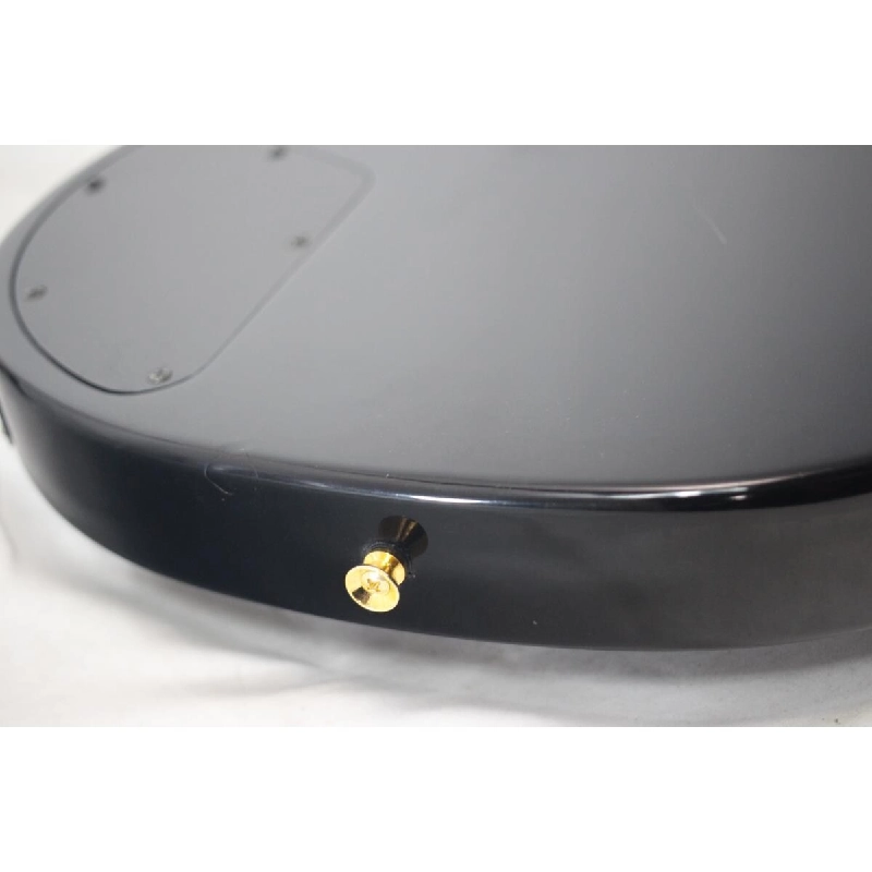 ＤＥＡＲＭＯＮＤ Ｍ－７０ - Hàng hiệu Authentic 879314