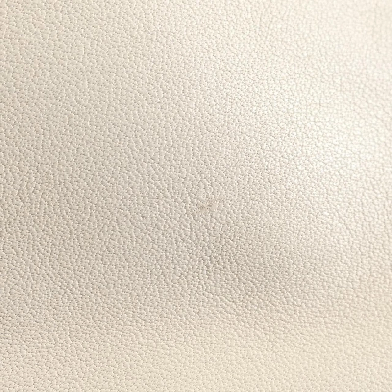 Bottega Veneta 620230 VCP40 Túi đeo vai 613679