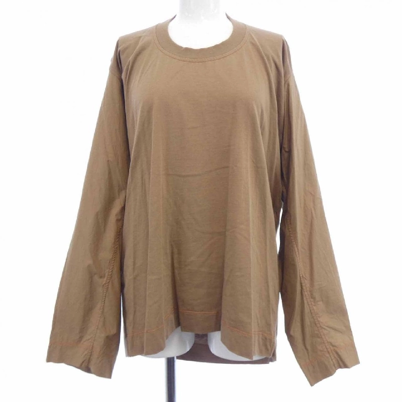 【Khuyến mãi】Áo thun MARNI 638068