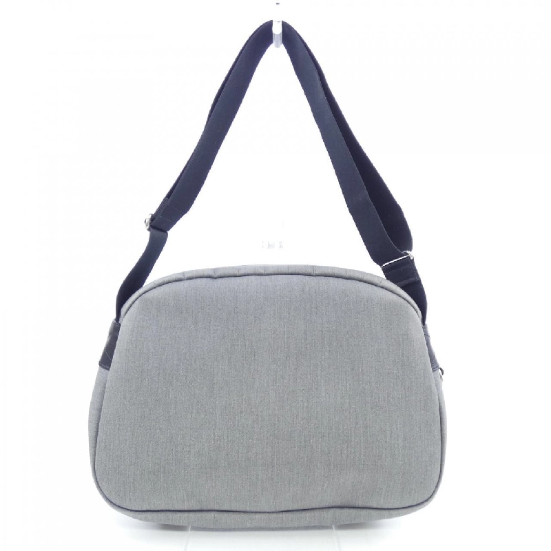 Túi Porter Girl 657220