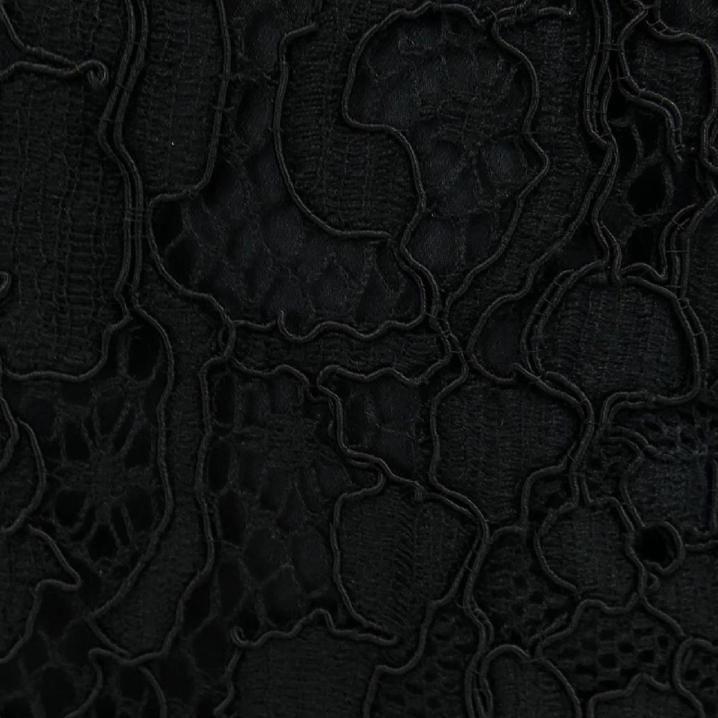 【Coupon対象】Dolce & Gabbana DOLCE&GABBANA Váy 651475