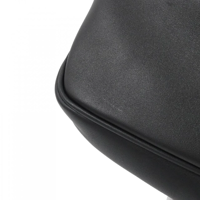 Balenciaga Rodeo Bag Charm 814111 2ABKX Túi đeo chéo - Hàng hiệu Chính hãng 768769