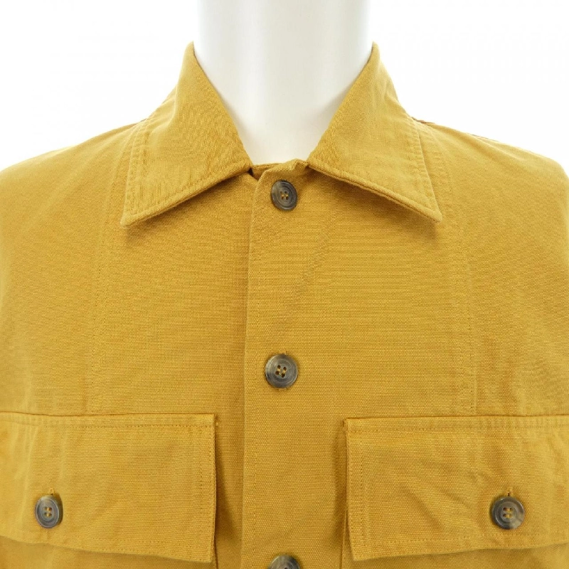 Áo khoác GUY ROVER - Hàng hiệu Authentic 889254