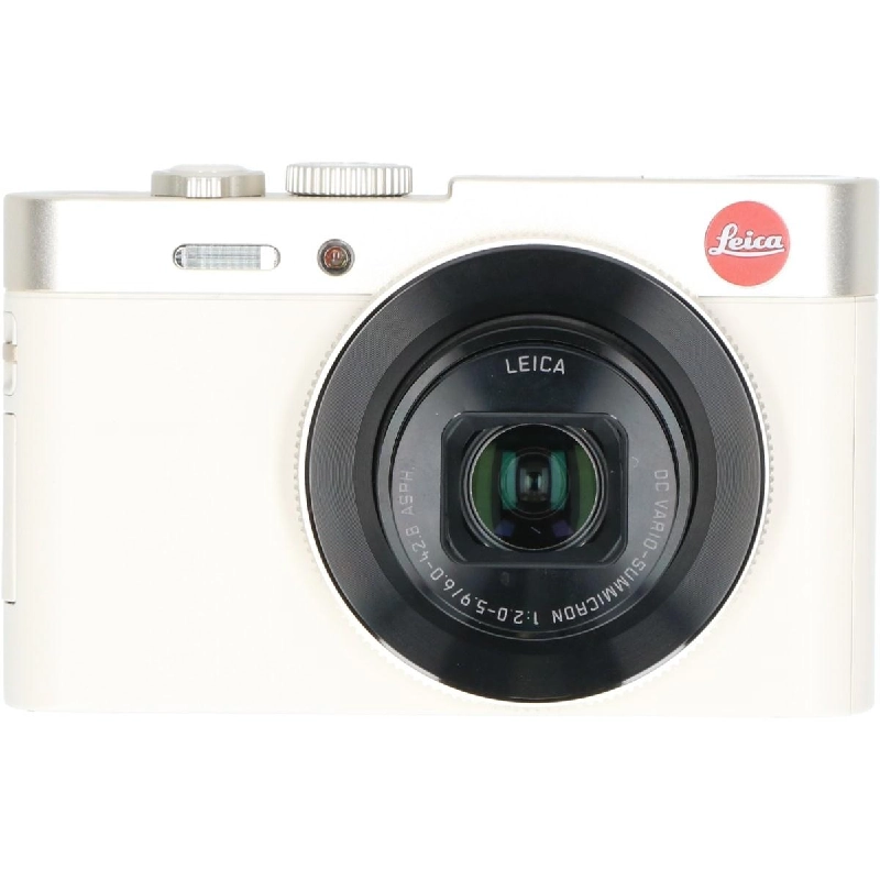 LEICA C (TYP112) - Hàng hiệu Authentic 885171