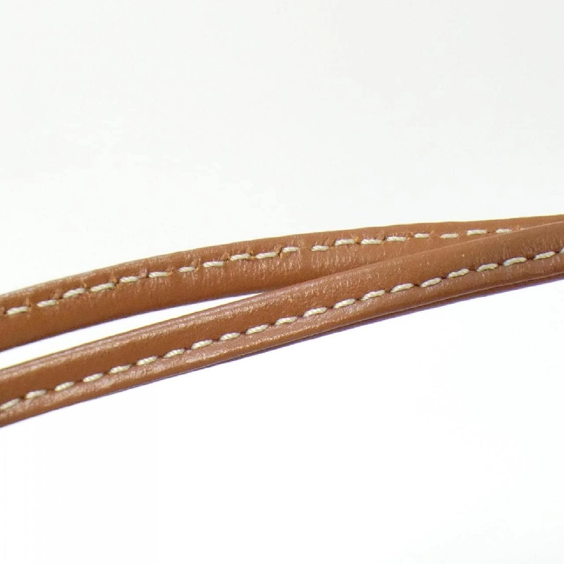 Túi xách mini hình tam giác Celine 10I192DM5 611452