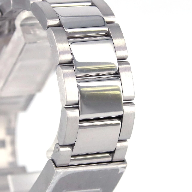 Glashütte Original Panoracer 1-65-01-22-12-71 SS Cơ khí - Hàng hiệu Chính hãng 882424