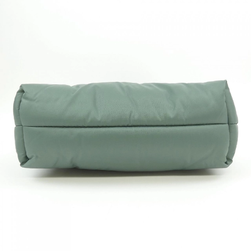 Túi EMPORIO ARMANI 658222