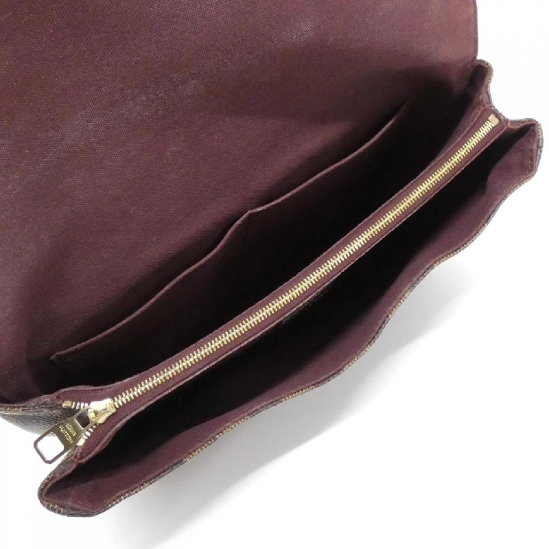 Túi xách vai Louis Vuitton Damier Hoxton GM N41253 - Hàng hiệu chính hãng 767621