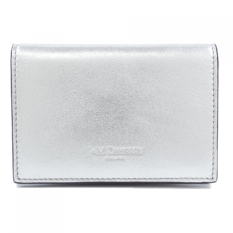 Thẻ đựng thẻ J&M DAVIDSON - Hàng hiệu Authentic 831138