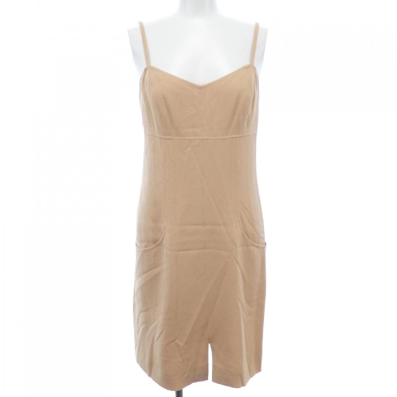 Bộ sản phẩm CHANEL - Hàng hiệu Authentic 828174