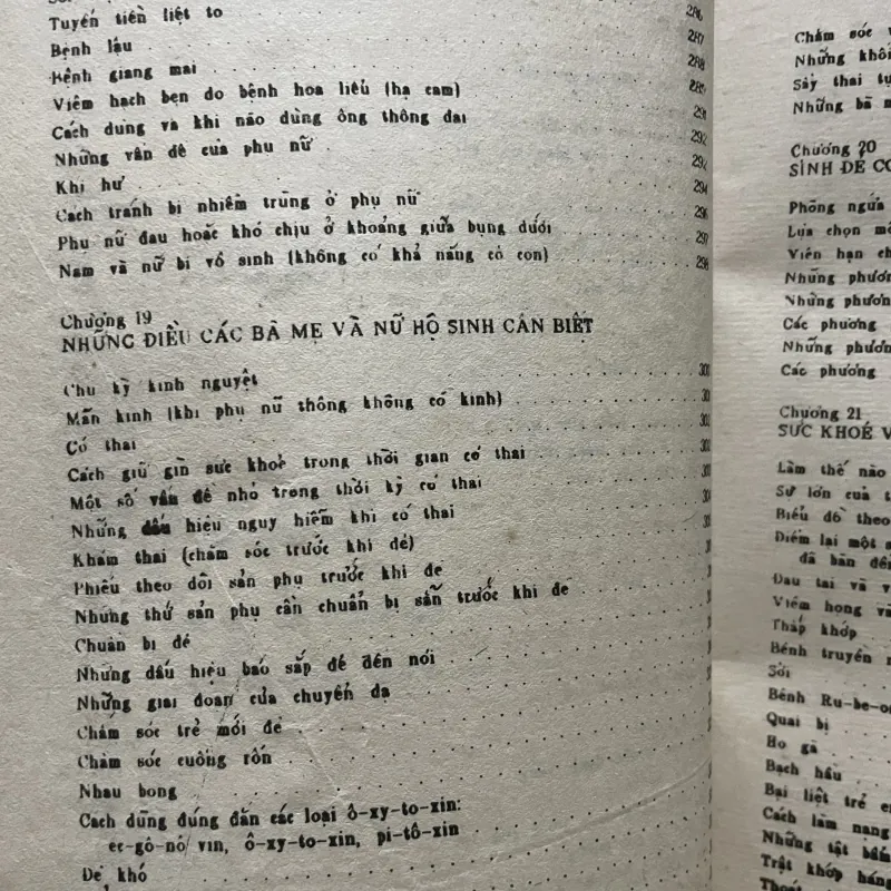 Chăm sóc sức khỏe -David Werner. 925851