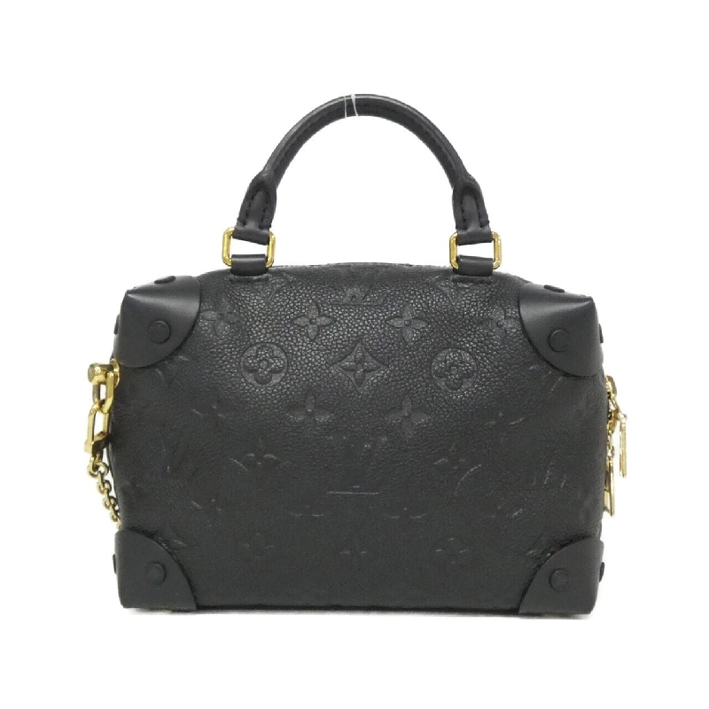 Túi xách vai Louis Vuitton Monogram Empreinte Petit Mal Supple M45393 608745