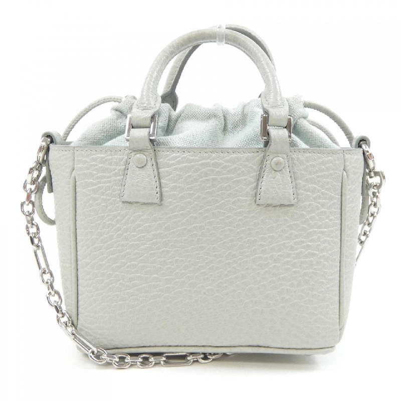 【Khuyến mãi】Túi Maison Margiela 660705