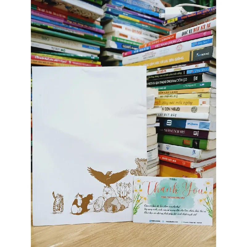 Giang hồ ngõ hẻm 1- Hachi isie 601731