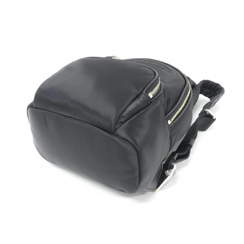 【Sản phẩm mới】Furla GAIA WE00652 Ba lô 611773