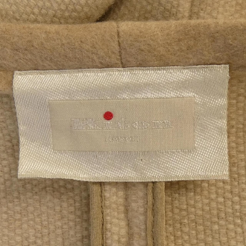 キートン KITON ケープ - Hàng hiệu Authentic 809238