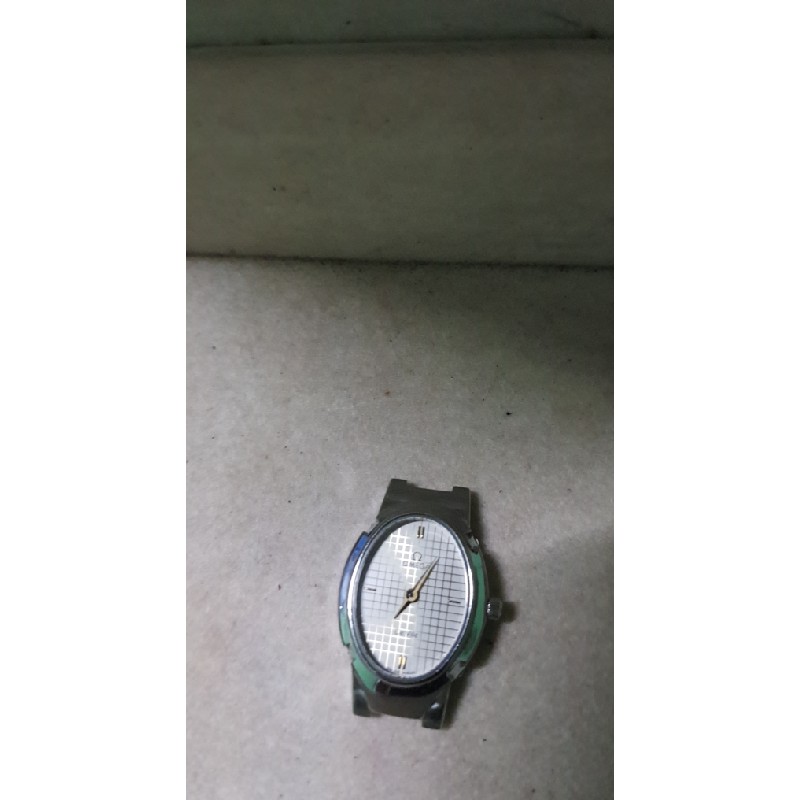 Đồng hồ Omega pin nữ  3626