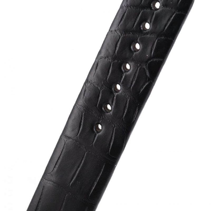 Jaquet Droz Grande Seconde Quantième RG J007013200 PG･RG tự động - Hàng hiệu Chính hãng 874719