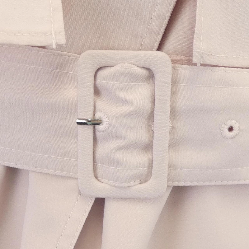 【Mã giảm giá】Áo khoác FRAY I.D 635850