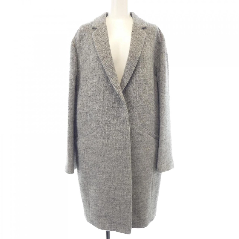 【Mã giảm giá】Áo khoác ASPESI 633001