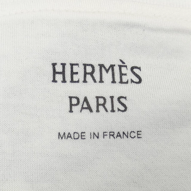 Đầm cắt HERMES - Hàng hiệu Authentic 818438