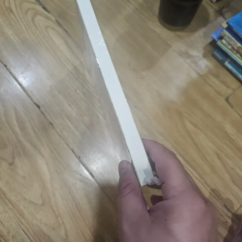 Tam Quốc chí bình thoại
100k 562736