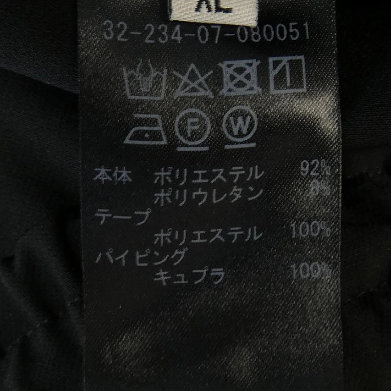 quần one gravity 648373