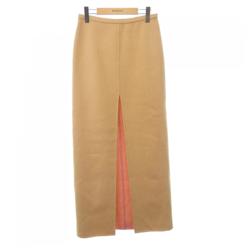 【Mã giảm giá】Váy EMILIO PUCCI 649041