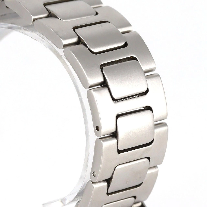 Đồng hồ tự động Jin EZM3 603.EZM3 SS - Hàng hiệu Chính hãng 881447