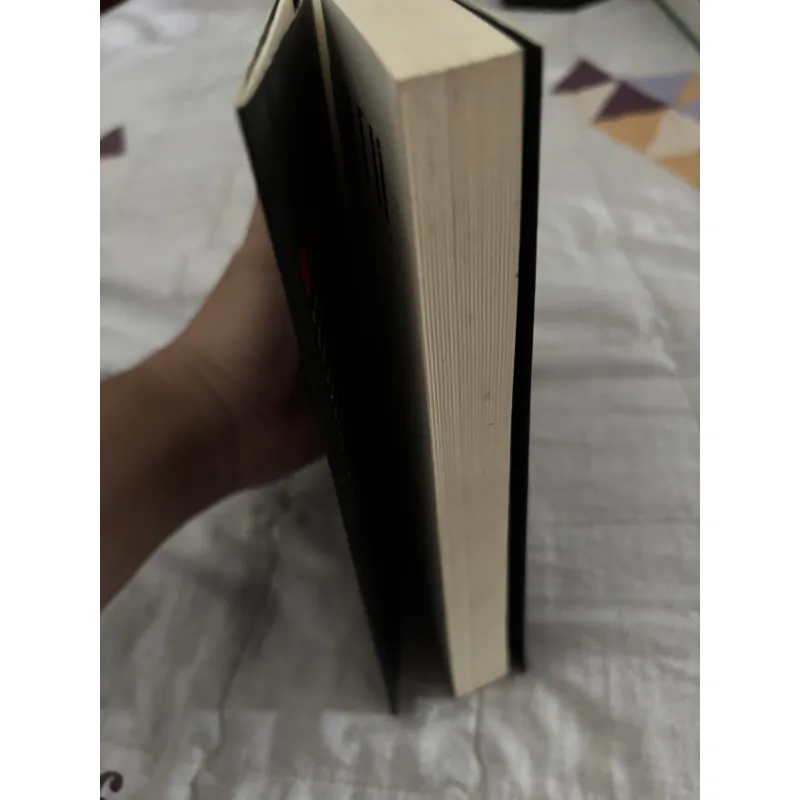 Goth - Otsuichi. 1033093