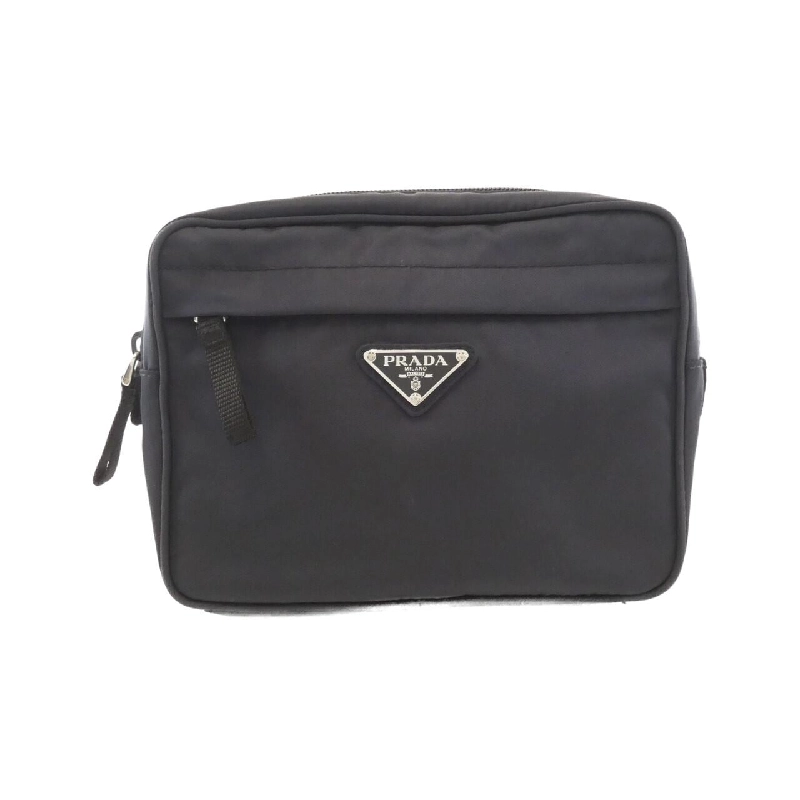 Túi đeo hông Prada 2VL001 - Hàng hiệu chính hãng 801256