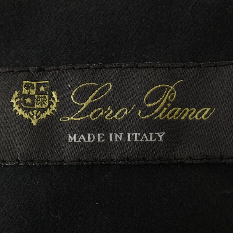 Loro Piana FA10371 Jacket - Hàng hiệu Authentic 894151