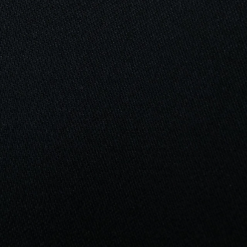 Váy đầm CHANEL - Hàng hiệu Authentic 820754