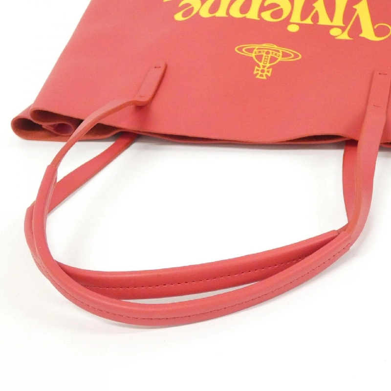 Túi Vivienne Westwood 42020016U - Hàng hiệu Chính hãng 764955