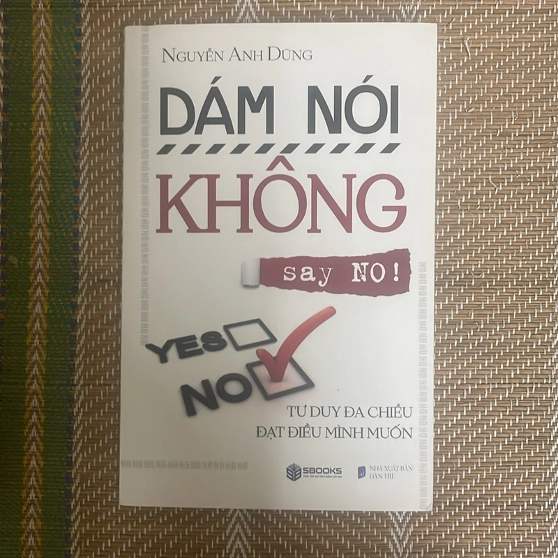 Sách chính hãng sbook - 5 cuốn 525359
