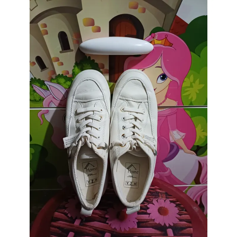 SỤC NỮ - SIZE 38 800381