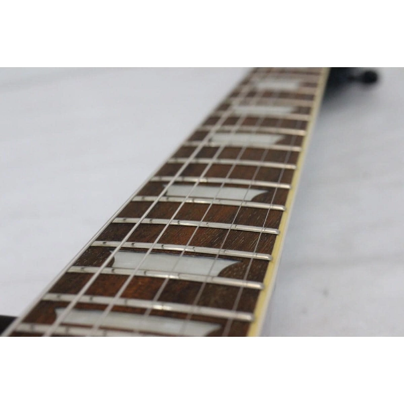 ＥＰＩＰＨＯＮＥ ＬＴＤ ＬＥＳ ＰＡＵＬ ＳＴＡＮＤＡＲＤ - Hàng hiệu Authentic 879276