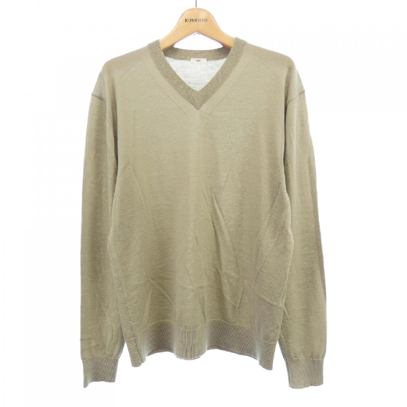 IENA ニット 631690