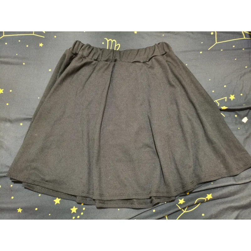 Chân váy ngắn  761453