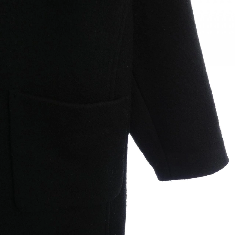 【Khuyến mãi】Áo khoác COOMB 642812