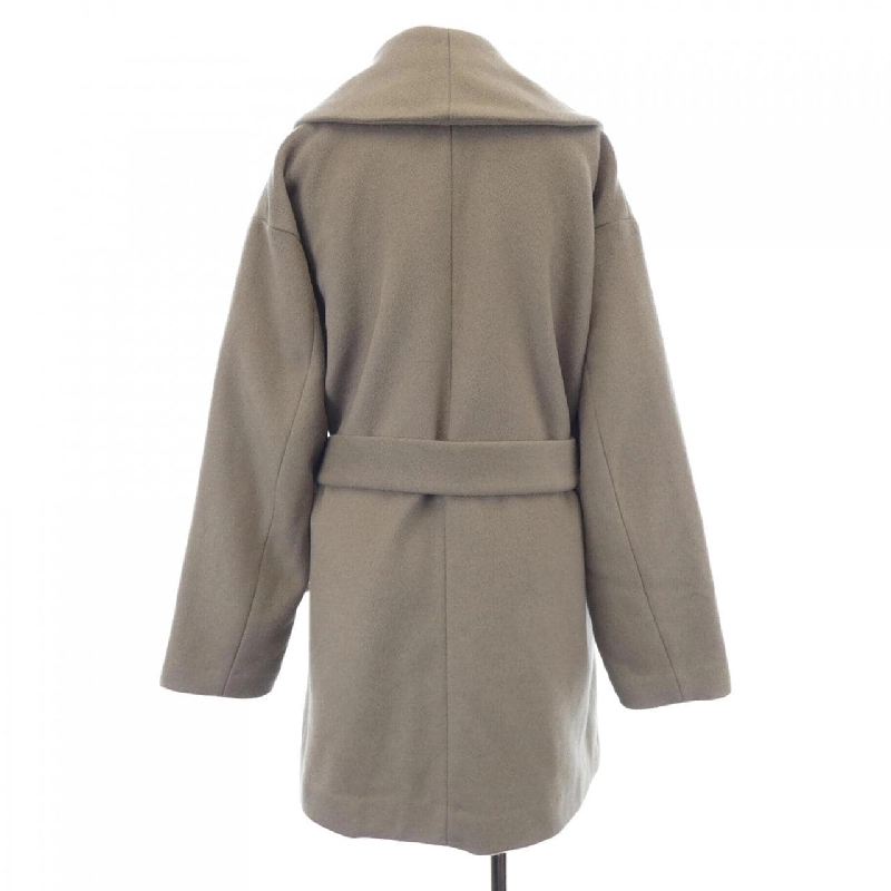 Áo khoác ELURA 630834