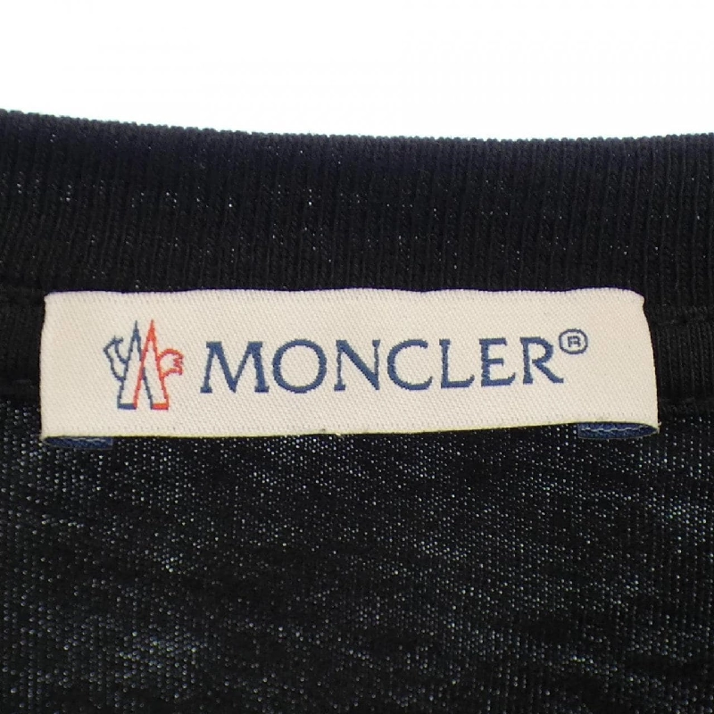 Áo thun MONCLER - Hàng hiệu Chính hãng 905451