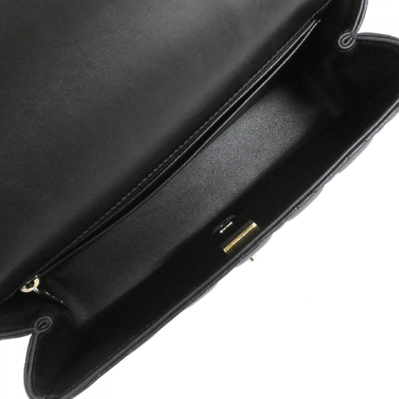 Túi Chanel AS4219 614517